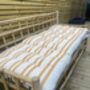 Linen Or Cotton Mattresses, thumbnail 12 of 12
