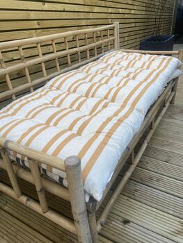 Linen Or Cotton Mattresses, 12 of 12