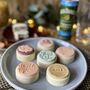 Personalised Thanksgiving Oreo And Prosecco Hamper, thumbnail 7 of 12