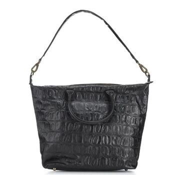 Collardmanson Elke Leather Bag, 7 of 9