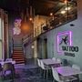 Sip And Ink: Learn To Tattoo For Two In London's Tattoo Bar, thumbnail 1 of 12