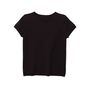Lillie Cashmere Tee, thumbnail 10 of 10