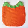 Halloween Pumpkin Costume For Kids And Adults, thumbnail 10 of 11