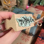 Holly Stamp, thumbnail 2 of 5