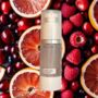 Hydro Glow Triple Fruit B5 Serum, thumbnail 5 of 5