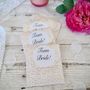 Future Mrs Bridal Party Favours, thumbnail 3 of 12