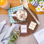 Farmhouse Freshly Brewed Coffee Mocha Candle/Wax Melt, thumbnail 4 of 4