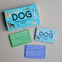 Dog Pet Personality Test, thumbnail 1 of 4
