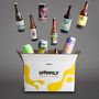 Eight Craft Beer Special Box, thumbnail 1 of 2