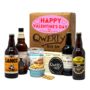 Real Ale Lover's Gift Hamper, thumbnail 9 of 12