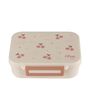 Citron Personalised Reusable Snack Box, thumbnail 6 of 8