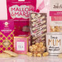 Mother's Day Gift Hamper, thumbnail 3 of 3