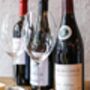 Wine Tasting For Two Experience Days In Brighton, thumbnail 6 of 10