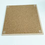 Grand Prix Heat Resistant Mat, thumbnail 4 of 4