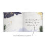 Personalised Dad, Reasons Why I Love You, Gift Book, thumbnail 9 of 10