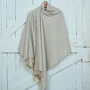 Giant Cashmere Wrap Collection, thumbnail 2 of 5