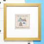 Personalised Christening Gift For Boys Or Girls, thumbnail 8 of 12