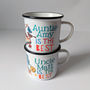 Personalised Best Auntie And Uncle Mugs, thumbnail 5 of 12