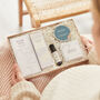 Design Your Own Mum To Be Letterbox Pampering Gift, thumbnail 2 of 10