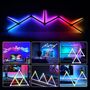 Neostix Rgb Wall Light, thumbnail 7 of 9