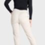 Natasha Scrub Trouser, thumbnail 9 of 12