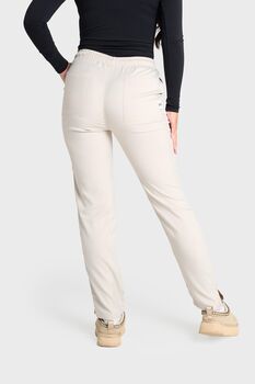 Natasha Scrub Trouser, 9 of 12