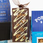 Salted Caramel Gift Hamper, thumbnail 5 of 5