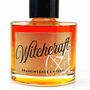 Witchcraft Reed Diffuser | Frankincense And Myrrh, thumbnail 3 of 4