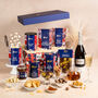 Gluten Free Celebration Hamper, thumbnail 1 of 12