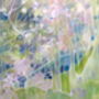 A Quiet Drama, thumbnail 6 of 10
