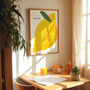Bitter Lemon, thumbnail 1 of 4