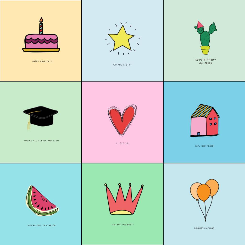 Personalised Five A Side Football T Shirt By A Piece Of | notonthehighstreet.com