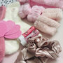 Eliza’s Sleepover Stars Box, thumbnail 5 of 8