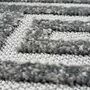 Durable Waterproof Rug For Kitchens And Winter Gardens, thumbnail 5 of 6