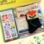 The Glorious Gardener Letterbox Gift Set, thumbnail 2 of 12
