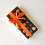 Artisan Chocolate Bonbons Collection, thumbnail 5 of 9