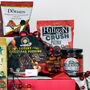 Christmas Cheer Hamper, thumbnail 2 of 5