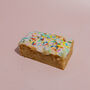 Monthly Mixed Vegan Sugar Fix Treat Box, thumbnail 6 of 9