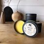 Beeswax Wood Wax Wood Finish 100% Natural, thumbnail 1 of 8