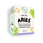 Aries Gifts Funny Soap For Aries Zodiac, thumbnail 4 of 5