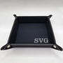 Personalised Golf Accessory Catchall Tray, thumbnail 6 of 6