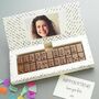 Birthday Chocolates For 30th, 40th, 50th, Etc, thumbnail 8 of 9