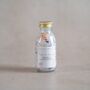 Hot Chocolate Pamper Gift Box, thumbnail 9 of 12