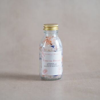 Hot Chocolate Pamper Gift Box, 9 of 12