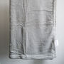 Personalised Caravan Blanket, thumbnail 12 of 12