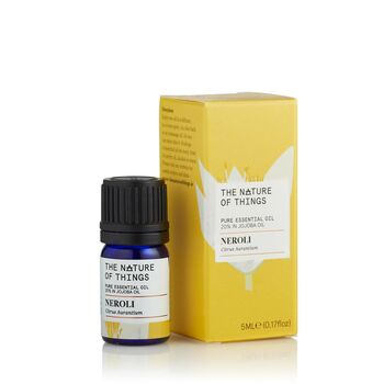 Pure Essential Oils Floral, 10 of 12