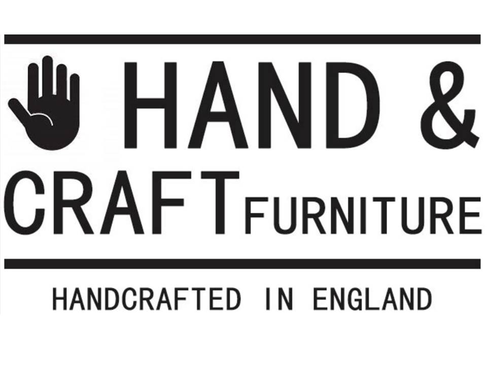Hand And Craft | Storefront | notonthehighstreet.com
