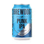Craft Beer Ipa Hamper – Bold Brews And Beer Snacks For Him, thumbnail 2 of 5