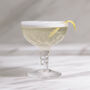 Pre Mixed Wight Lady Martini Cocktail, thumbnail 2 of 3