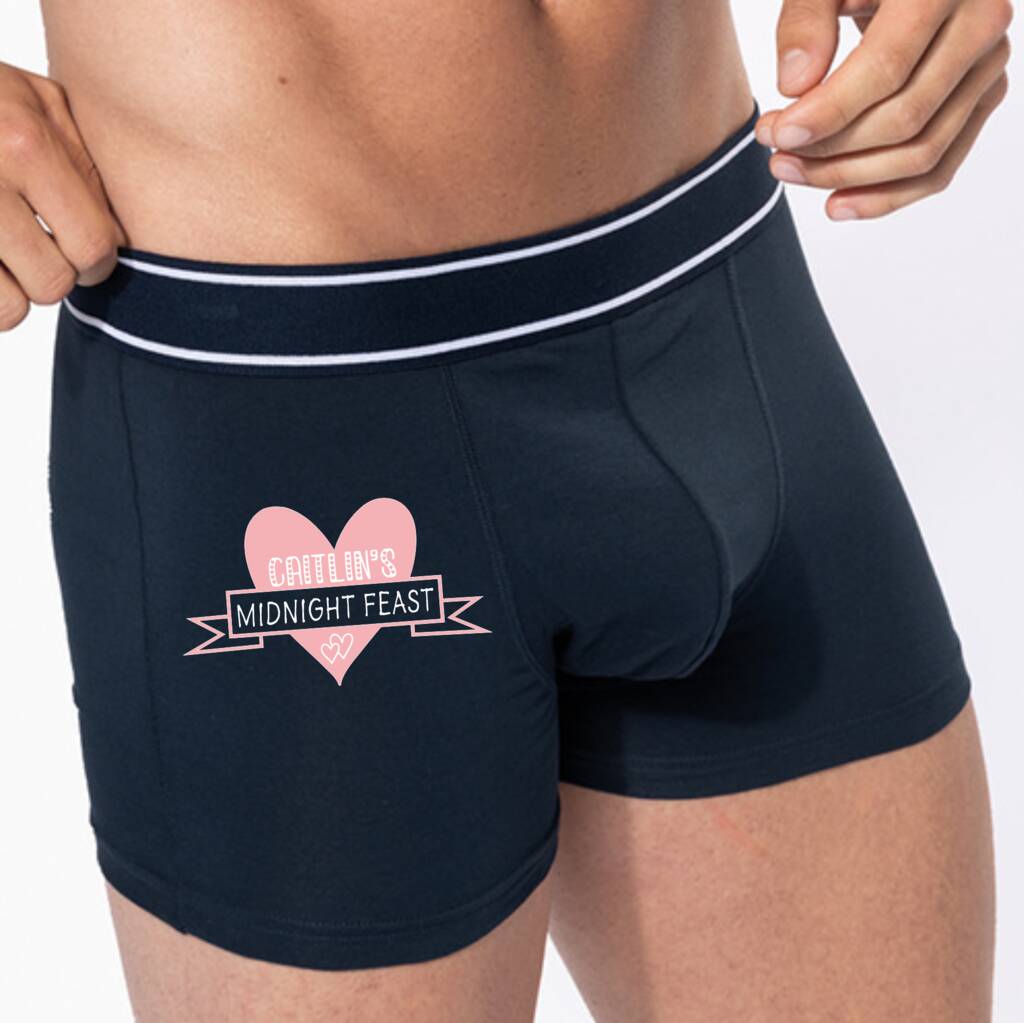 https://cdn.notonthehighstreet.com/fs/10/44/f855-b24b-45e3-af13-f2960c580deb/original_personalised-midnight-snack-valentine-s-day-underwear.jpg